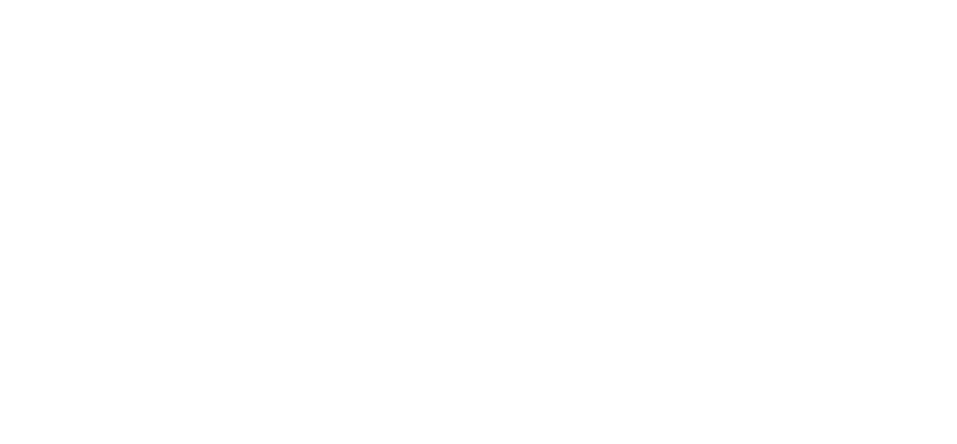 ballisticadvantage.com