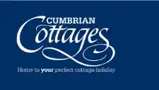 cumbrian-cottages.co.uk