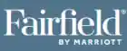 fairfield.marriott.com