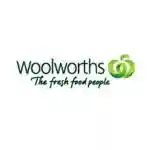 woolworths.com.au