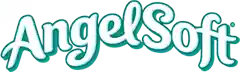 angelsoft.com