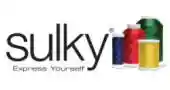 sulky.com