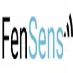 fensens.com