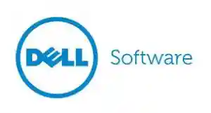 software.dell.com