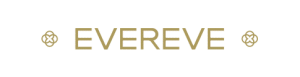 evereve.com